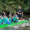 emden rund 17.09.2016-9751